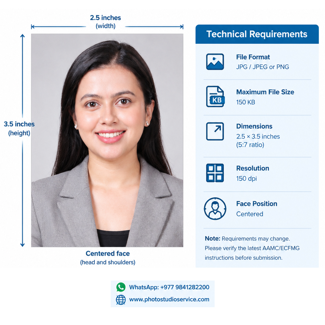 eras-photo-requirement-eras-residency-headshots copy